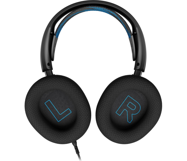 STEELSERIES Arctis Nova 1P (Playstation) 61611 - 1065998 - zdjęcie 13